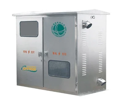 electrical feeder pillar electrical feeder pillar