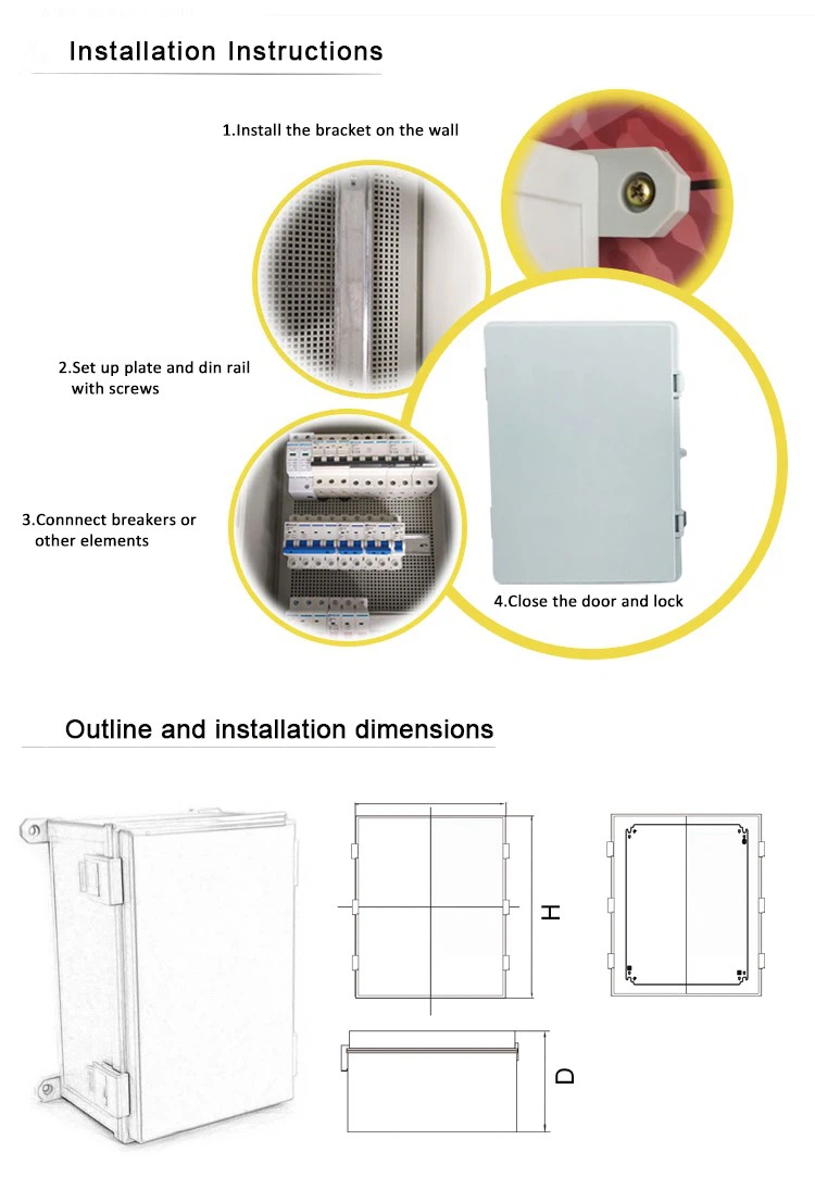 product-750-1095 installation instruction
