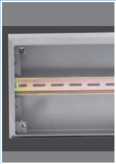 product-165-233 product-165-233